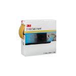 Afbeelding - https-www-ez-catalog-nl-Asset-c594ff67fa304a9ba20a99aecc7c470d-ImageFullSize-3m-soft-hand-rolle-216u-jpg
